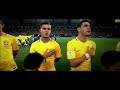 Philipe Coutinho-Os Maloca Perera DJ feat.MC Livinho,MC Davi,MC Brinquedo e MC Pedrinho Mp3 Song