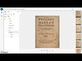 4Science add-on modules: the OCR and Document viewer
