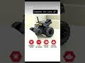 Mirana Warrior 360 Degree Rotating Stunt RC Car #viral #promotion #viralvideos #reels #viralreels
