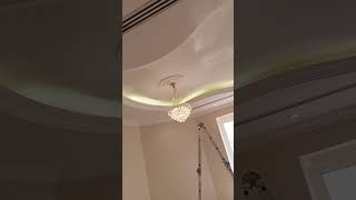 home maintenance work in Dubai 🇦🇪 contact number ,,0566497453 ,