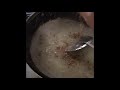 Fried Chicken Recipe Ala Jollibee - FRIED CHICKEN ala JOLLIBEE | with EGG and FLOUR | Easy ... / My take on the filipino favourite jollibee chicken joy, finally find the secret on how to aquire the same taste as the original one.