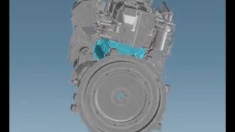 [Deelip.com] CoCreate Optimized 3D Graphics Performance