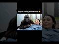 Part 3 Bigfoot Betty Ain T Guna Know Funny Ai Bigfootvlog Bigfoot Shorts Vlog Veo3