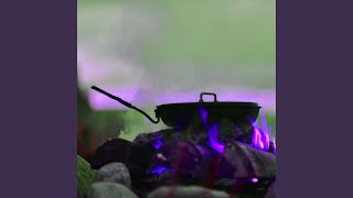 Inspiring Ambience for New Devotion