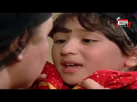 ريا وسكينة بديعة عرفت المستخبي وشافت العصابة وهي بتخلص على ناظلة