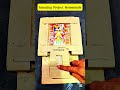 💥 Diwali Special 💥 Laxmi Project DIY | Easy Electric Laxmi Model | Science Project Idea 2025