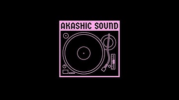 Anti-Tension Session |#007 by DJ KamoDimu