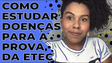 Como se estuda Patologia?