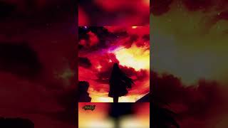 Bring Me The Horizon - YOUtopia (Slowed + Reverb)