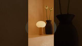 Discover some of Tavellio's most loved designs.