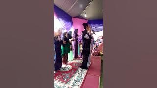 Zur eda live kelmarin. Klik subscribe pls..