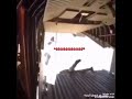 شوف الفرق بين الويسكي والعرق