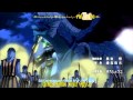 [EnA Sub] (Vietsub+Kara) Fairy Tail opening 16 full HD - Strike Back