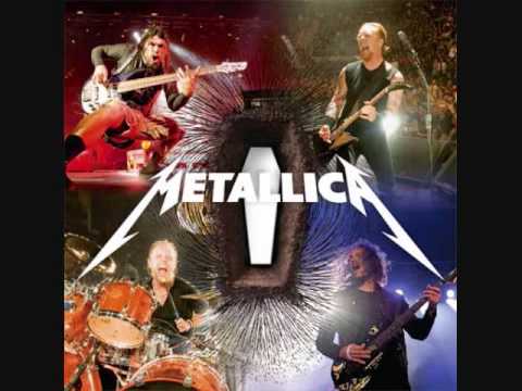 Breve historia de la mejor banda der trash metal de la historia: Metallica contada ccon las populares voces del programa textaloud de loquendo, si quieren que haga mas videos como este, pero de algun otro grupo solo comentenlo y tratare de hacerlo, claro simpre y cuando no sean de reguetoneros jajaja XD!!!!!!!!! todos los derechos reservados a sus respectivos dueÃ±os. Tambien tengo un video de cuando Metallica visitio teohtihuacan en el 2009 en su gira death magnetic. tags: Metallica death magnetic fuel black album lars ulrich james hetfield kirk hammett robert trujillo all nightmare long unforgiven one and justice for all master of puppets premios grammy load reload frantic offcial video kill em all enter sandman nothing else matters guitar solo ride the lighting metallica en vivo en la ciudad de mexico orgullo pasion y gloria battery how to play guitar hero xbox 360 voces loquendo gracioso fade to black