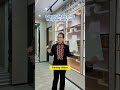staff's cam: A day with our wall panel boss lady #extrusion #moulding #hotel #Gypsum #wallpanel