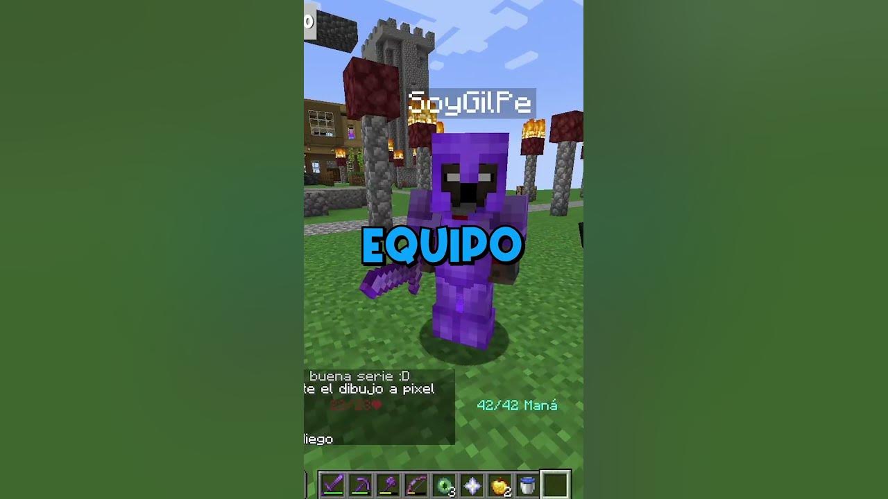 Mi nuevo servidor de minecraft java bedrock 1 19 3 youtube