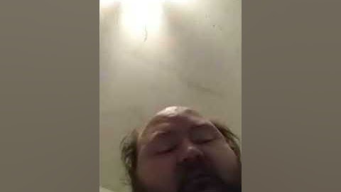 WCP MUL-T-LOCK CHALLENGE VIDEO #3