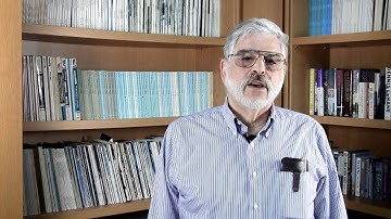 Automata with Jeff Ullman