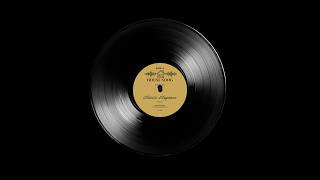 22 Waterline Drive Greensboro - House Song Series Volume 2
