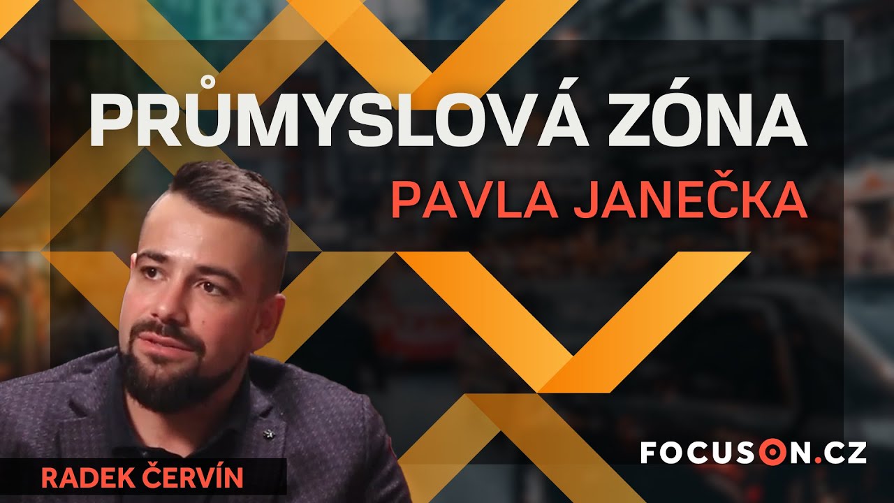 Plynař vs tepelný čerpadlář: Překvapivé shody v pohledu na budoucnost vytápění