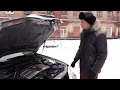 Honda Legend III "Сила воображения" против капитализма или "Прости, Хонда, мы всё прое@ли"