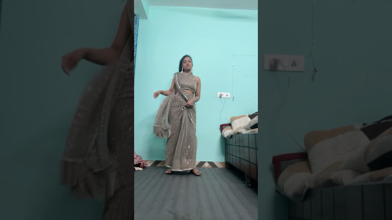 Dance video