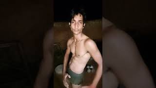 #motivation #home #workout #desi #workout #desi #video #motivation 💪😈😈💪😈💪