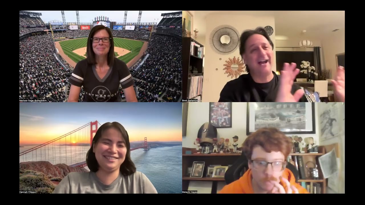 Sox Populi Pregame Podcast 17 — ALDS G3 — 2026-10-06