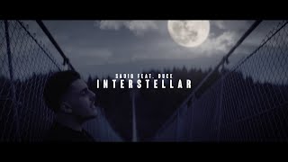 SadiQ ft duce - Interstellar (NARKOTIC2) #6