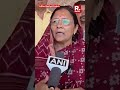Union Minister Savitri Thakur Visits Bhojshala Temple in Dhar