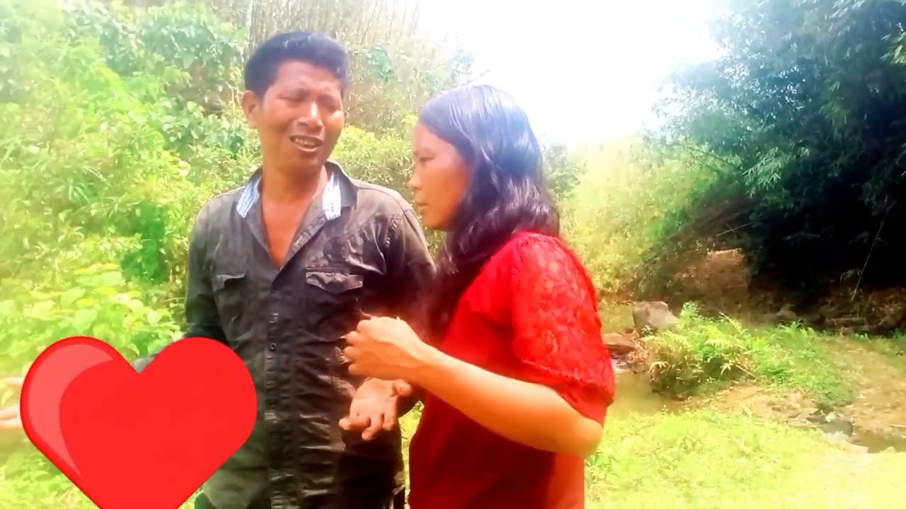 Janggitangao pangnan nangko nanga