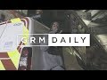 T&D - Paranoia [Music Video] | GRM Daily の動画、YouTube動画。