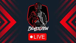 Memorial Day stream.  Let's get some wins.