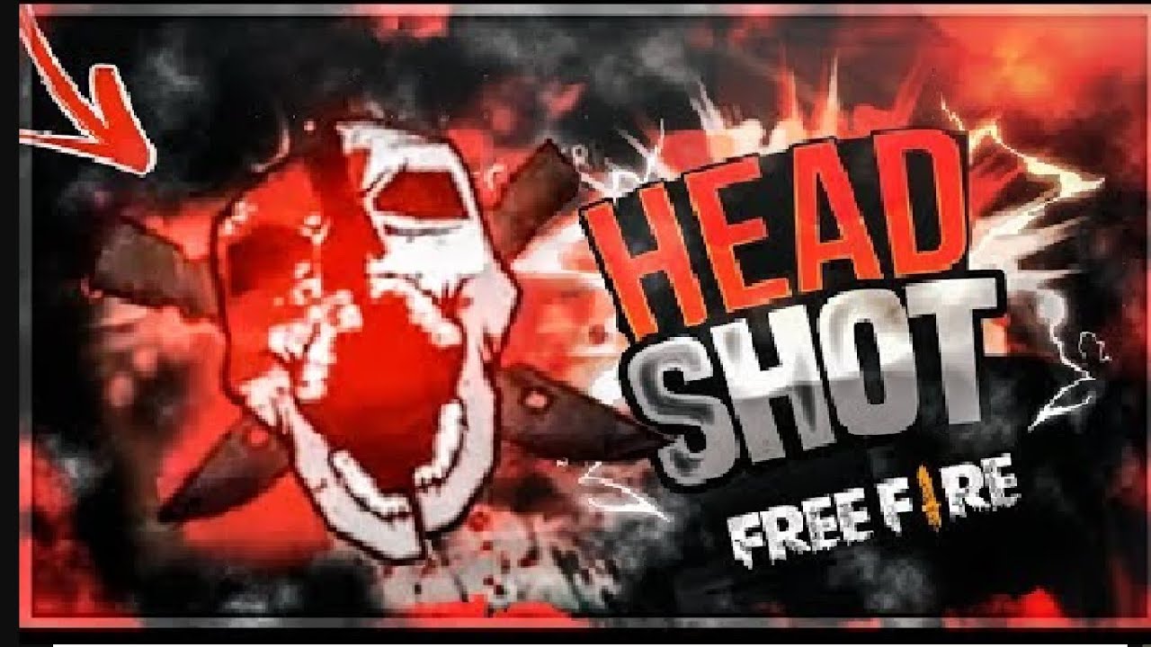 Best headshots ever played by any player Free fire YouTube