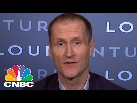 Gene Munster: The