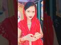 mere Sath Aisa kyon hota Hai#comedy#YouTube short