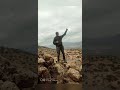 Frjo Hta Lkhr Omatnsawx Frjo Hta Lkhr Omatnsawx