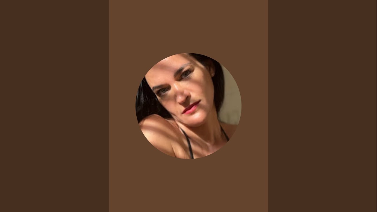 Diana’s Diary is live!