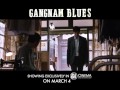 Gangnam Blues Tagalized Trailer 
