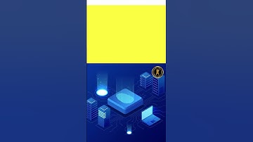 Benefits of Blockchain - Blockchain Transforms the world