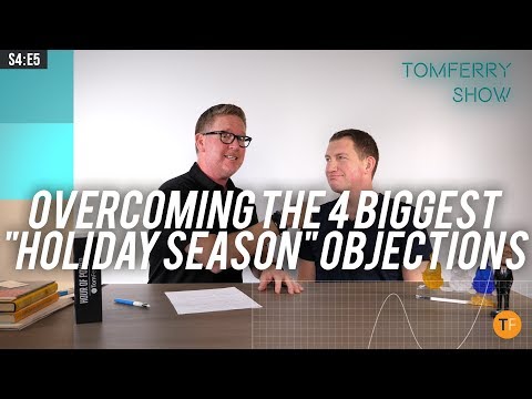 Video: How To Find Scripts For The Holidays