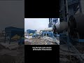 Sinoroader Team Travels to Kyrgyzstan to Safeguard the China-Kyrgyzstan-Uzbekistan Railway Project
