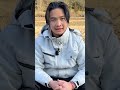 裏でやばい法律が可決されました#お米 #農業 #農業を盛り上げよう #岐阜