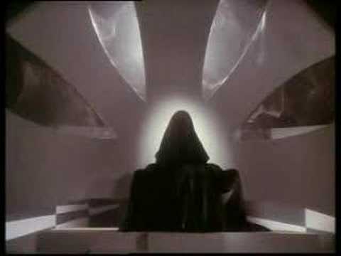 Space:1999 - Journey Through the Black Sun trailer