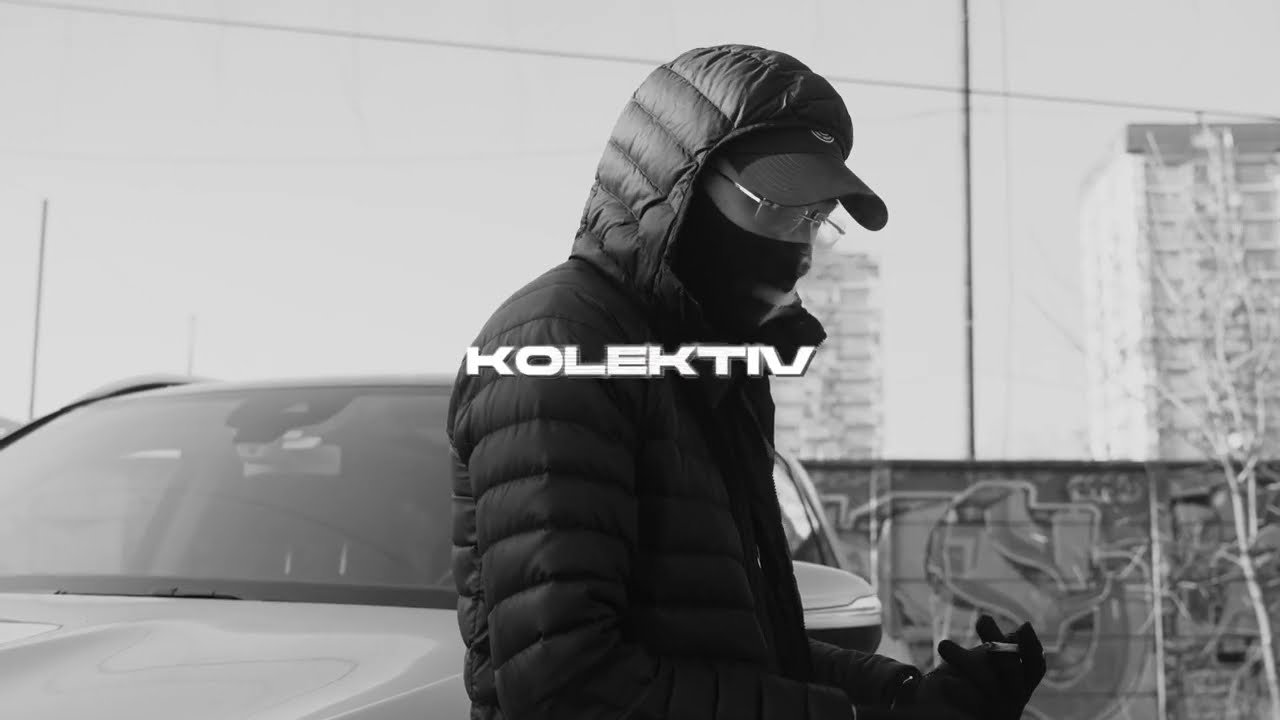 Watch Louis - Le Mans (OFFICIAL VISUAL) on YouTube Watch Louis - Le Mans (OFFICIAL VISUAL) on YouTube