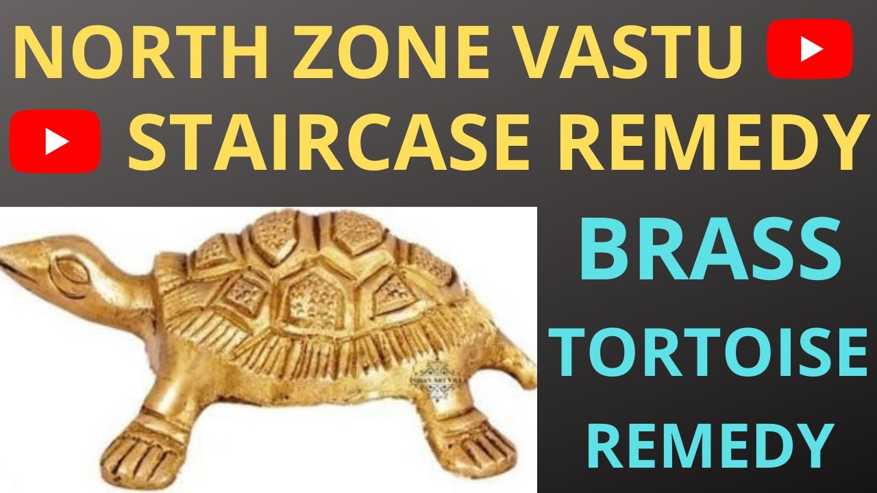 Staircase Vastu Remedies Vastu Remedy staircase-vastu-remedies-vastu-remedy
