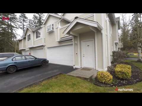 1522 196th St SE, Bothell, WA home video tour