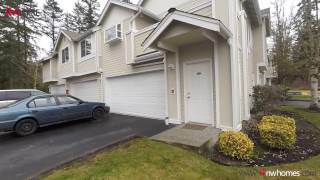 1522 196th St SE video tour