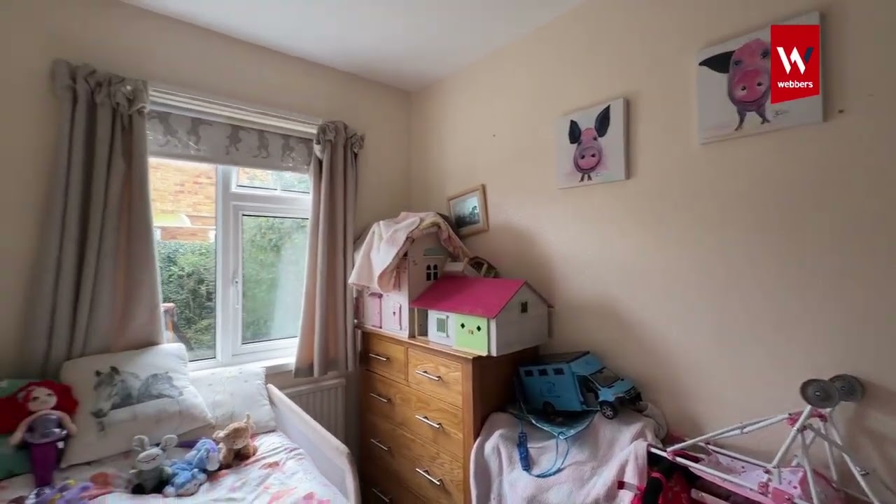 Property for sale | Midfields