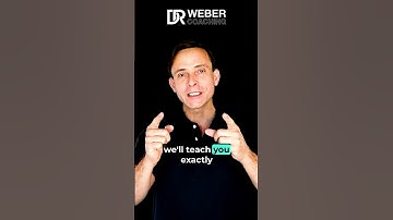 Eliminate Your Fear of Public Speaking | Link Below | Shorts